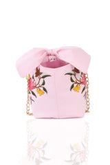 POUCHETTE Light Pink