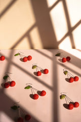 Whipped Cherry 50 ml Perfume Oil Dropper