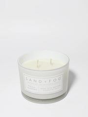 Fresh Laundry 12 oz scented candle