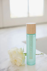 Ocean & Sea Salt 100 ml Room Spray