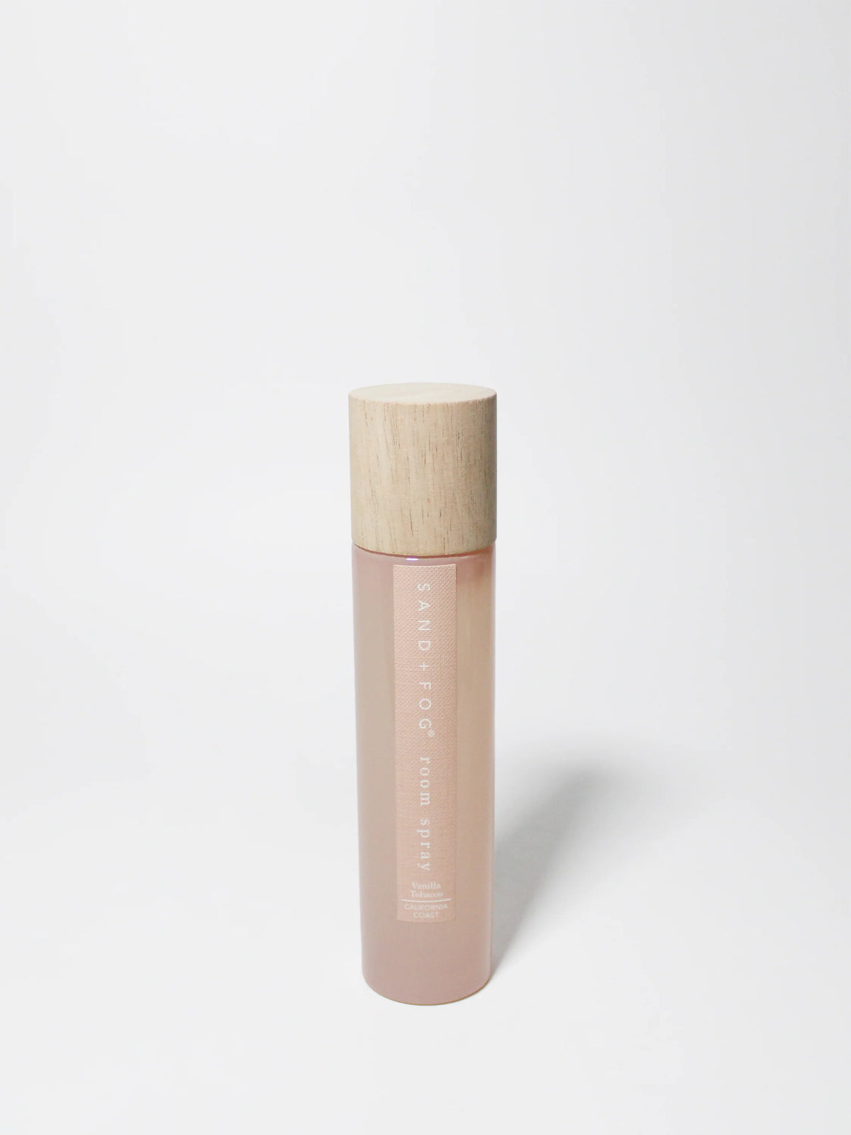 Vanilla Tobacco 100 ml Room Spray