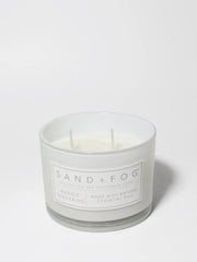 Mango Tangerine 12 oz scented candle