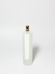 Clean Waves 100 ml Room Spray