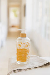 Autumn Harvest 20 oz Liquid Hand Soap