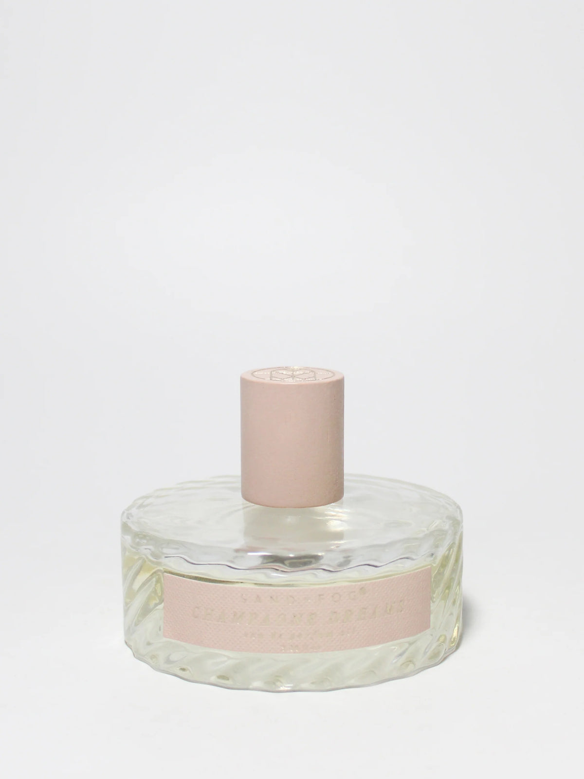 Champagne Dreams 100 ml Perfume Oil Rollerball