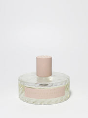 Champagne Dreams 100 ml Perfume Oil Rollerball