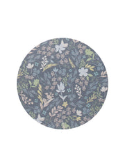 Limoncello 21 oz scented candle