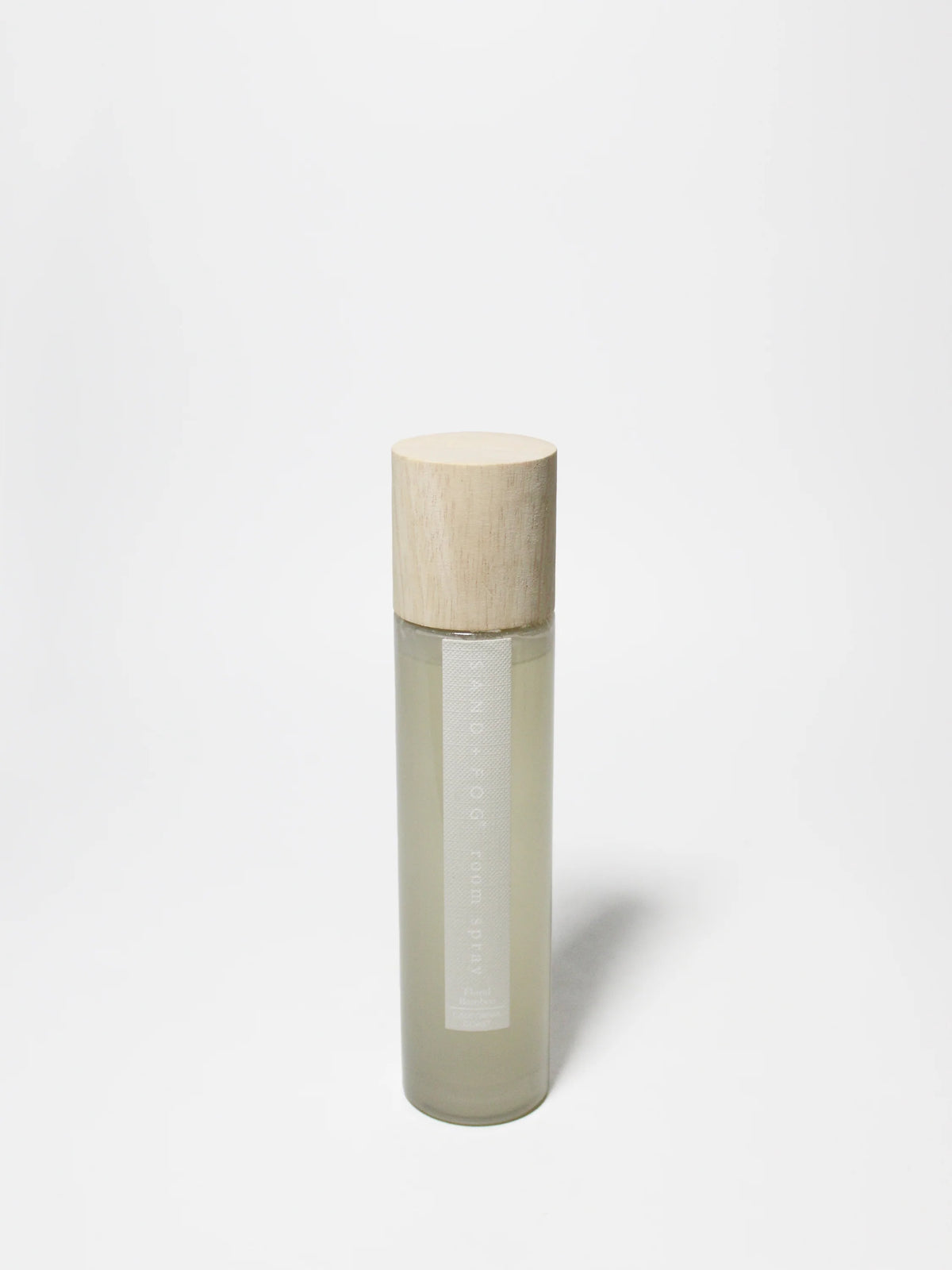 Floral Bamboo 100 ml Room Spray