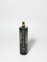 Teakwood 100 ml Room Spray