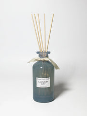 Laundry Day 180 ml Reed Diffuser