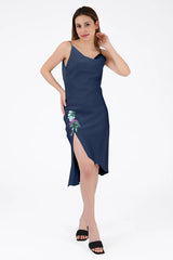 FIYET DRESS (Wanga Collection)