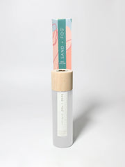 Ocean Mist 100 ml Reed Diffuser