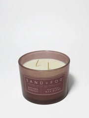 Autumn Harvest 12 oz scented candle