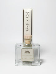 Crisp White 100 ml Reed Diffuser