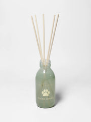 Clean Waves 110 ml Reed Diffuser