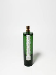 Frazier Fir 100 ml Room Spray