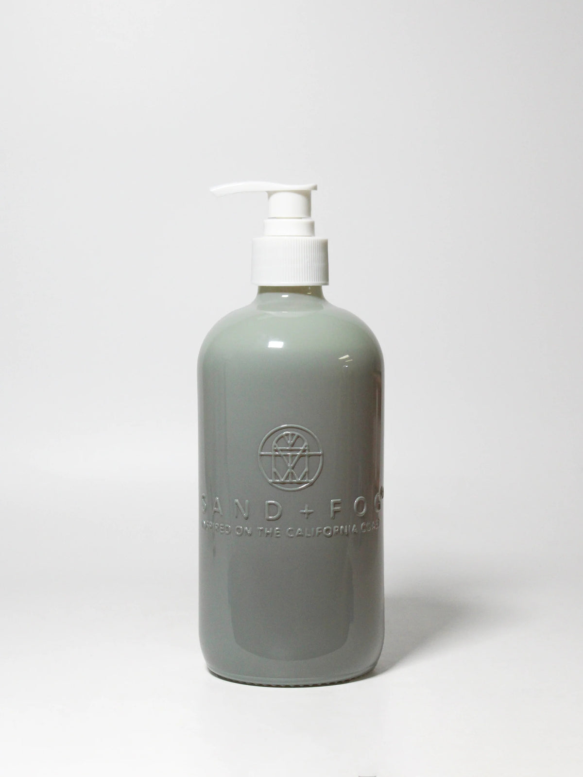 Pistachio Dream 15.7 oz Liquid Hand Soap
