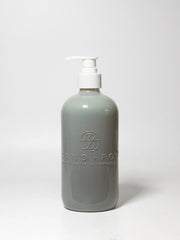 Pistachio Dream 15.7 oz Liquid Hand Soap