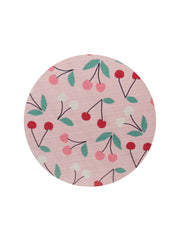 Cherry Blossom 21 oz scented candle