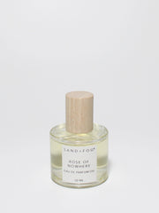 Rose of Nowhere 50ml Perfume Oil Rollerball