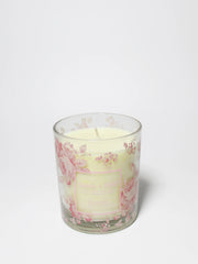 Rosewood 11.5 oz scented candle