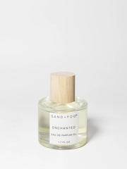 Enchanted 50 ml Perfume Oil Rollerball