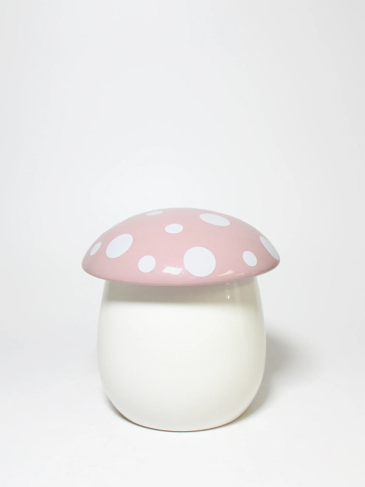 Island Orchid 10 oz scented candle