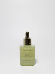 Pear Blossom 50 ml Perfume Oil Dropper