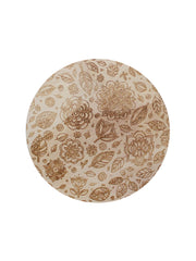 Ocean Mist 12 oz scented candle