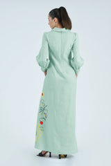FATMA DRESS