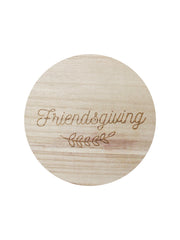 Honeycrisp Harvest 21 oz scented candle