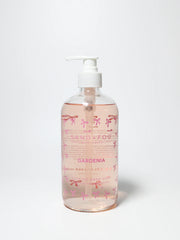 Gardenia 15.7oz Liquid Hand Soap