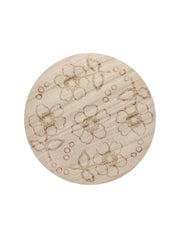 California Beach House 12 oz scented candle