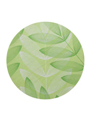 Lemongrass 12 oz scented candle