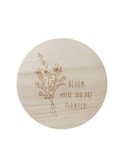 French Lavender 21 oz scented candle