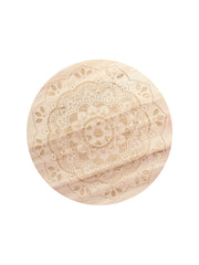 Mango Tangerine 12 oz scented candle