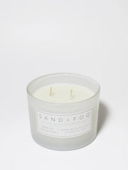 Mango Tangerine 12 oz scented candle