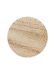 Amber & Fig 12 oz scented candle