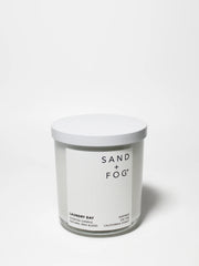 Laundry Day 10 oz scented candle