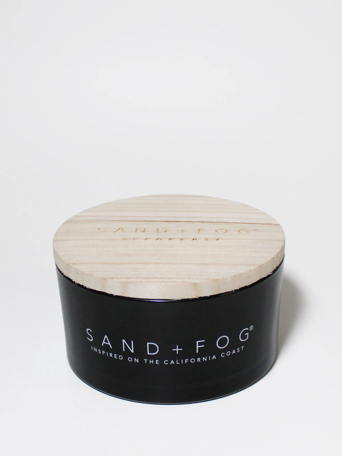 Speakeasy 10 oz scented candle