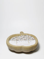 Autumn Harvest 11 oz scented candle