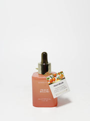 Peach Bellini 50 ml Perfume Oil Dropper