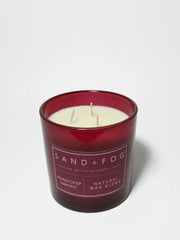 Honeycrisp Harvest 21 oz scented candle