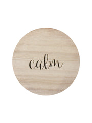 California Beach House 11 oz scented candle