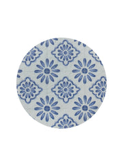 Coconut & Lychee 12 oz scented candle