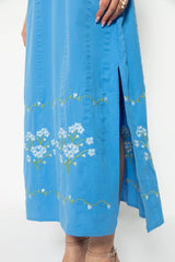 BEGUM DRESS