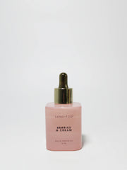 Berries & Cream 50 ml Perfume Oil Dropper