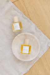 Cream & Sugar 50 ml Perfume Oil Rollerball