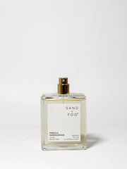 Vanilla Sandalwood 107 ml Room Spray