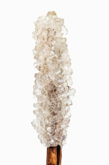 Vanilla Sugar 50ml Perfume Oil Rollerball